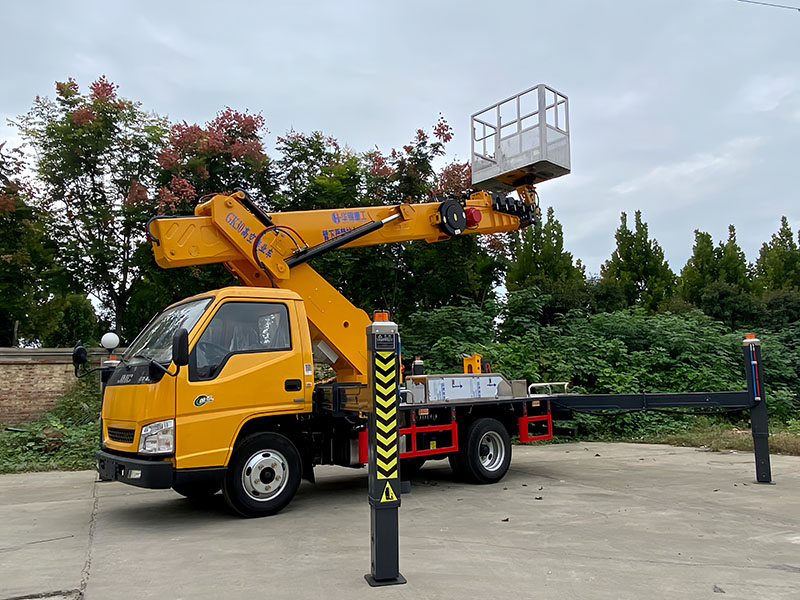 微信图片_20231024154644.jpg 微信图片_20231024154644.jpg