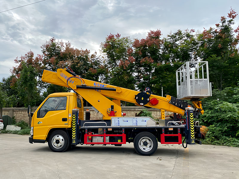 微信图片_20231024154648.jpg 微信图片_20231024154648.jpg