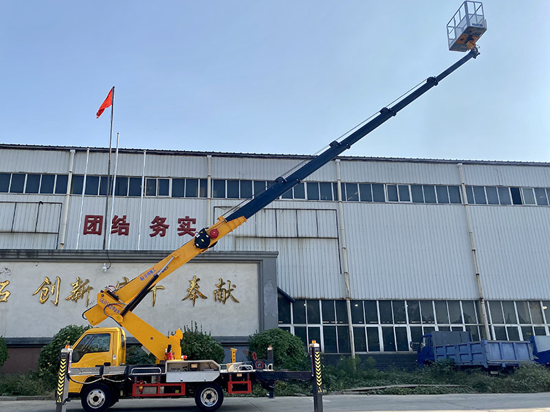 微信图片_20231024154658.jpg 微信图片_20231024154658.jpg