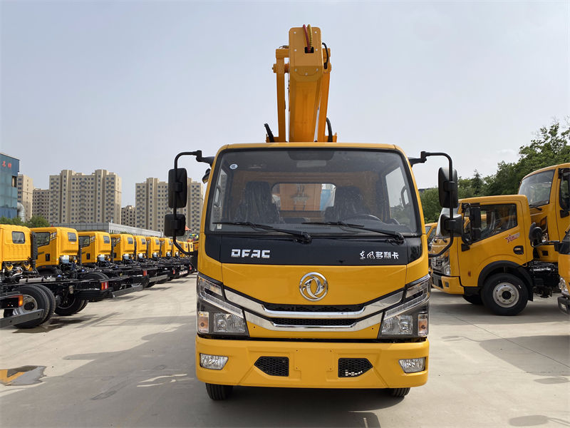 7baf8b48288749f85f75d8f842baaa26_副本.jpg 7baf8b48288749f85f75d8f842baaa26_副本.jpg