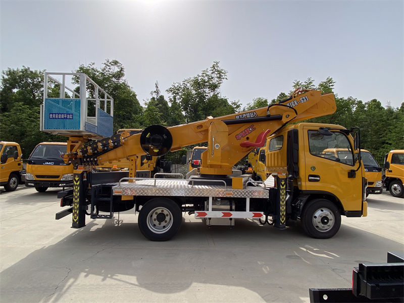 a0c84f7d1e1c3d492ad67ce556da7fde_副本.jpg a0c84f7d1e1c3d492ad67ce556da7fde_副本.jpg