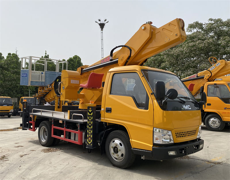 45f62272e12872446254f4a401e5ad08.jpg 45f62272e12872446254f4a401e5ad08.jpg