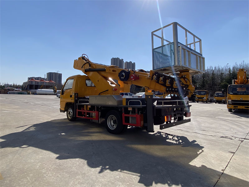 883a01911d27a2712b8977d3a6e9b38f.jpg 883a01911d27a2712b8977d3a6e9b38f.jpg