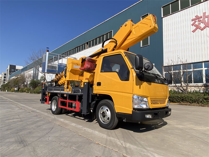 a35cc5b84190e259e6499044017d49eb.jpg a35cc5b84190e259e6499044017d49eb.jpg