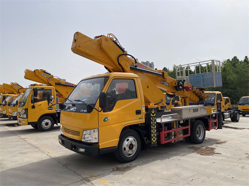 44243e28eac1bc0b63c2a175f5c353aa_副本.jpg 44243e28eac1bc0b63c2a175f5c353aa_副本.jpg