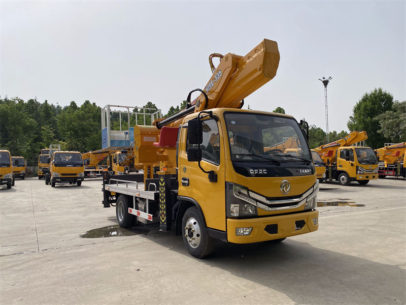 66b2a460b7985127ca3bc91a9c47fff5.jpg 66b2a460b7985127ca3bc91a9c47fff5.jpg