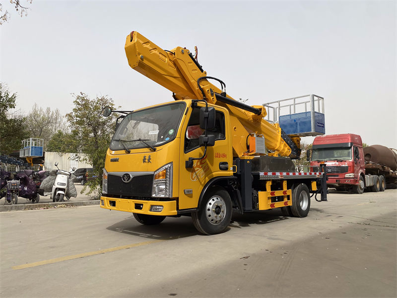 3874445611654effc09c67f2e7dad229_副本.jpg 3874445611654effc09c67f2e7dad229_副本.jpg