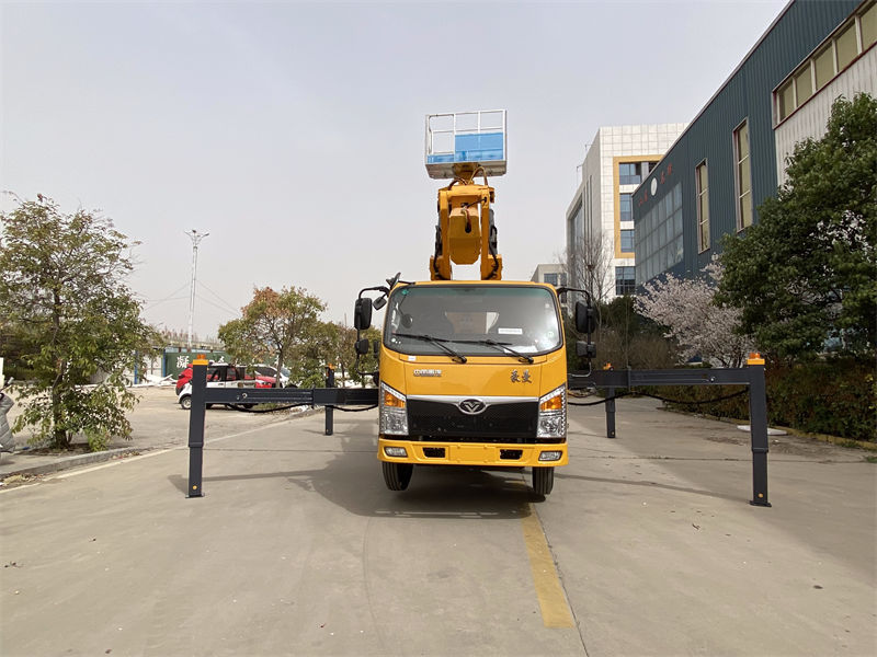 deb862d325d032d1f477caba62eb8afd.jpg deb862d325d032d1f477caba62eb8afd.jpg