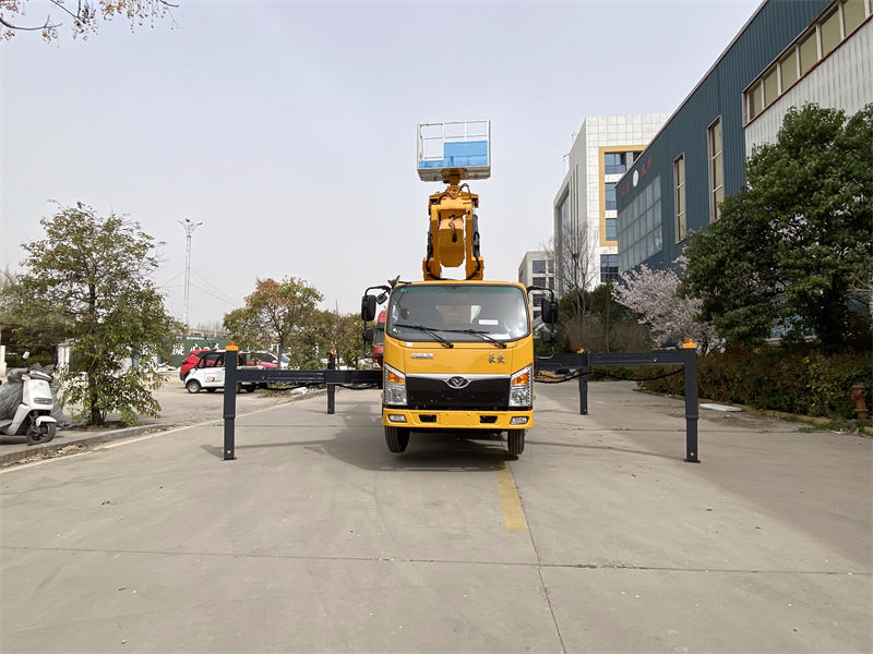 cc4e2a8ffc60281c6c554fdd94f37a0e.jpg cc4e2a8ffc60281c6c554fdd94f37a0e.jpg