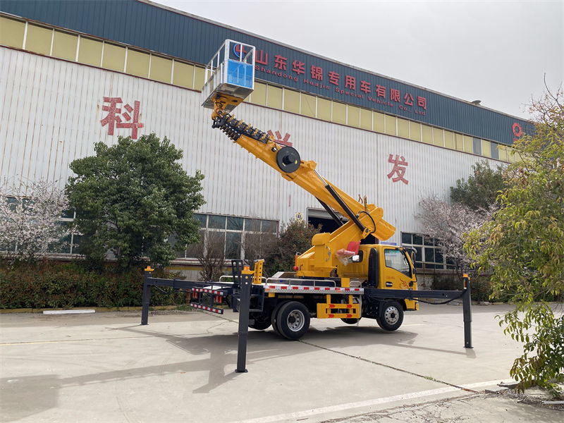 ac50231b596a72add39b701e93e3c6dd.jpg ac50231b596a72add39b701e93e3c6dd.jpg