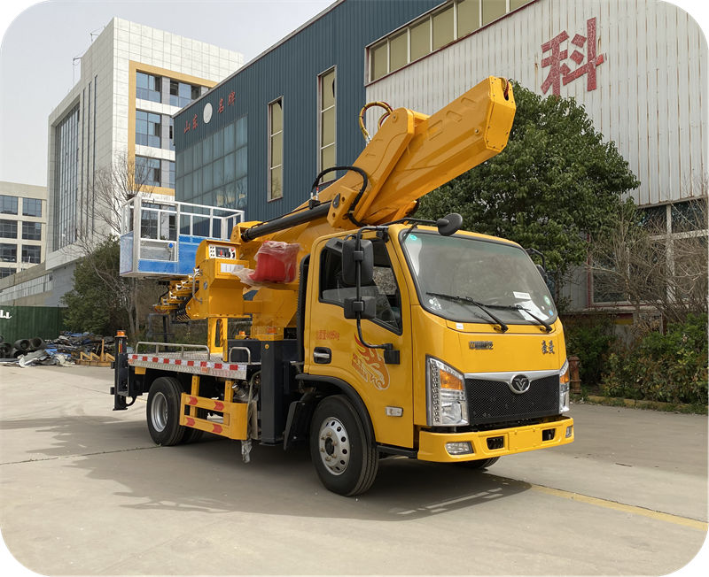 9f2408c5bdb79e7ec6ee673f5323abc1.jpg 9f2408c5bdb79e7ec6ee673f5323abc1.jpg