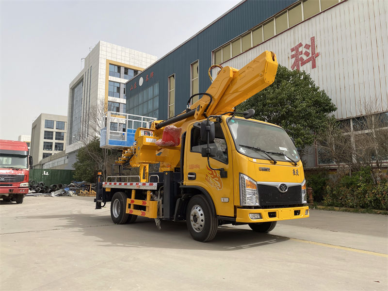 b466ada41ae3dcef3793b2ea7b440fbc.jpg b466ada41ae3dcef3793b2ea7b440fbc.jpg