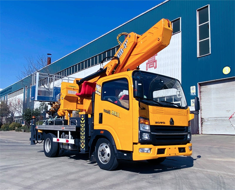 微信图片_20250417082903.jpg 微信图片_20250417082903.jpg