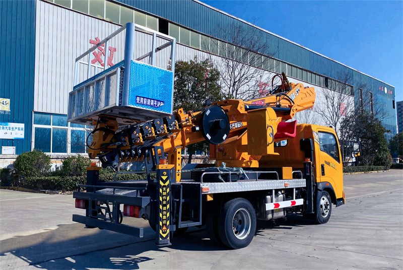 微信图片_20250417082936.jpg 微信图片_20250417082936.jpg