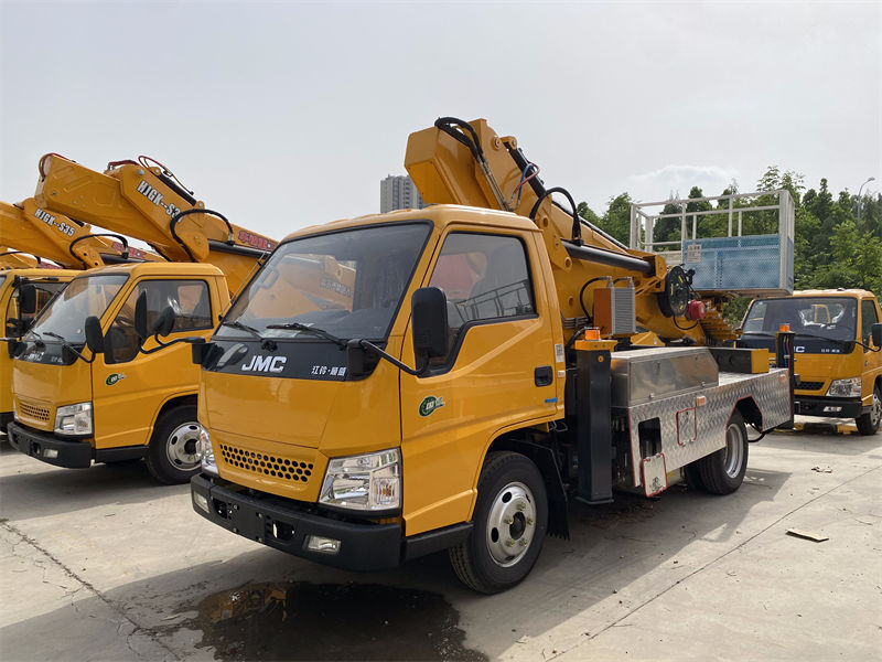 2e3b10fd06d2fd9ab719cf4f9141a0dc_副本.jpg 2e3b10fd06d2fd9ab719cf4f9141a0dc_副本.jpg