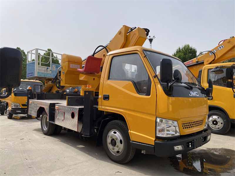 0edc60420d04377138303ec6fd371f91_副本.jpg 0edc60420d04377138303ec6fd371f91_副本.jpg