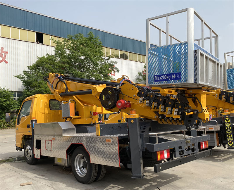 17adb92ece0c4e79233894de6c0be1a5.jpg 17adb92ece0c4e79233894de6c0be1a5.jpg