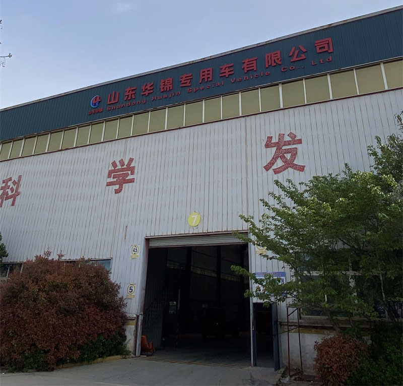 f6551a37eb8c3b54cfb9a3d30f3401f3.jpg f6551a37eb8c3b54cfb9a3d30f3401f3.jpg