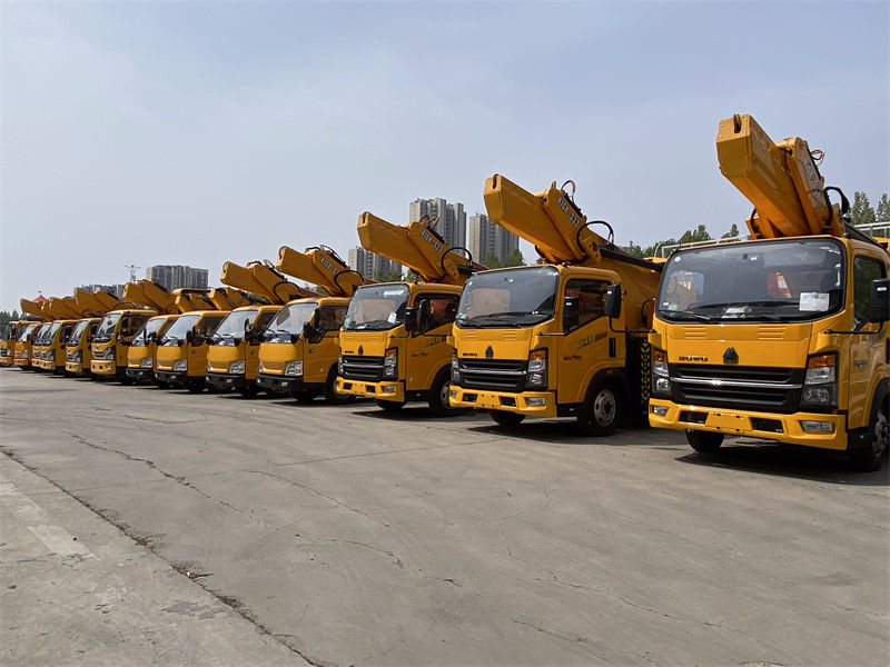 e0fd2448418d1f9989c89596bba59bc6.jpg e0fd2448418d1f9989c89596bba59bc6.jpg