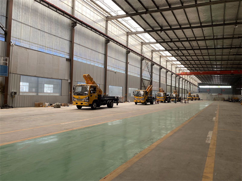 756a5efed9212a5319f3483cd4362a47.jpg 756a5efed9212a5319f3483cd4362a47.jpg