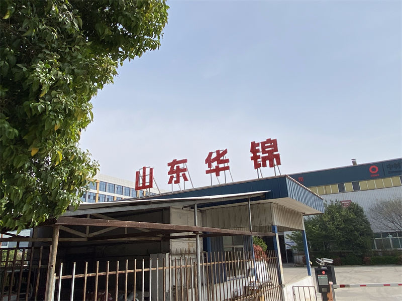 50bb328f80556e581db14412dd4fa532.jpg 50bb328f80556e581db14412dd4fa532.jpg