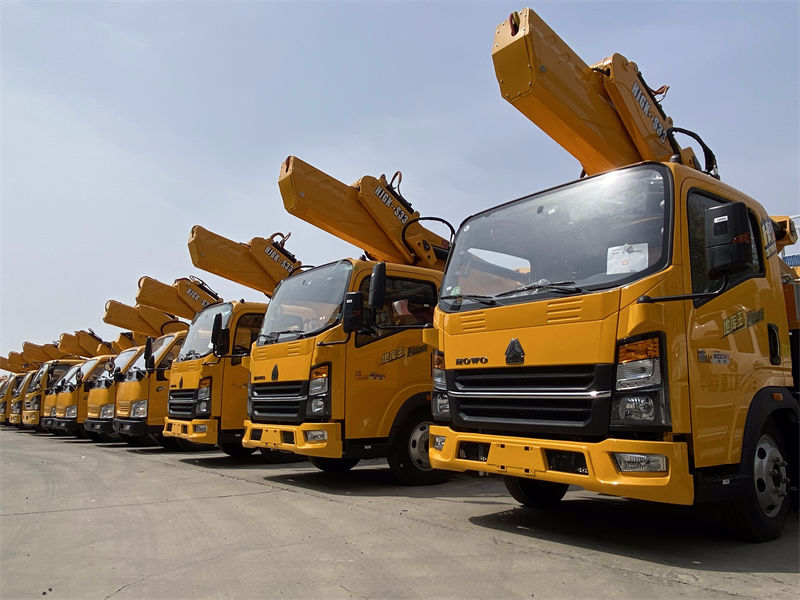 7dbcb51847c1a33079d23e76ed327dee.jpg 7dbcb51847c1a33079d23e76ed327dee.jpg