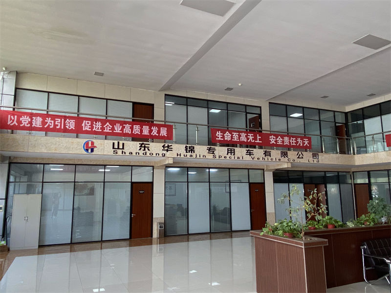 0fd19e8d87e50096e490af88b2e4690d.jpg 0fd19e8d87e50096e490af88b2e4690d.jpg