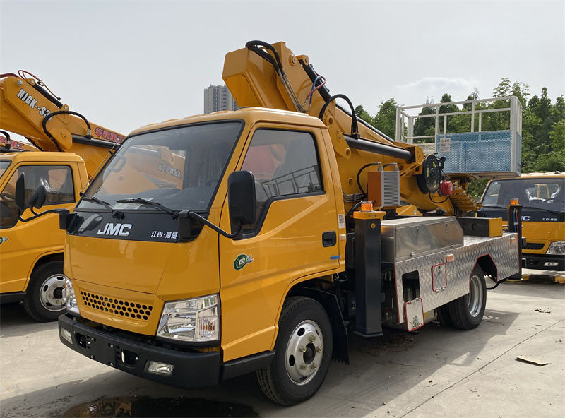 2e3b10fd06d2fd9ab719cf4f9141a0dc.jpg 2e3b10fd06d2fd9ab719cf4f9141a0dc.jpg