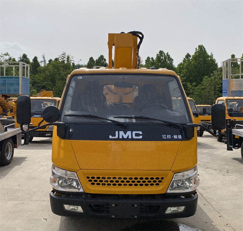 b98ede69c5a8d4a8077e6bbb11eb3921.jpg b98ede69c5a8d4a8077e6bbb11eb3921.jpg