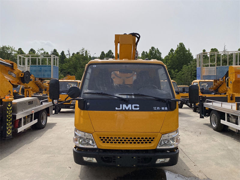 b98ede69c5a8d4a8077e6bbb11eb3921_副本.jpg b98ede69c5a8d4a8077e6bbb11eb3921_副本.jpg