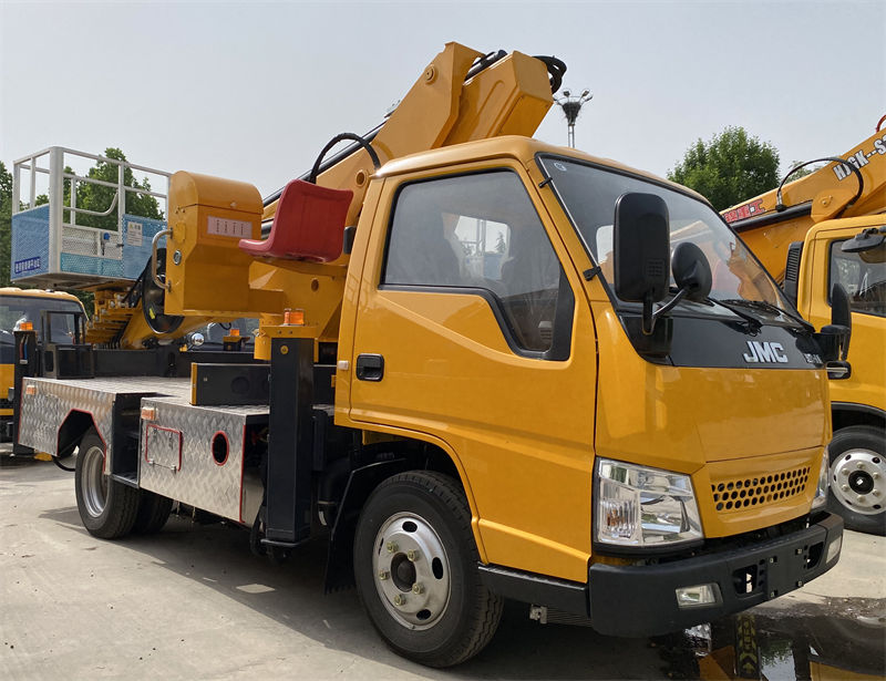 0edc60420d04377138303ec6fd371f91.jpg 0edc60420d04377138303ec6fd371f91.jpg