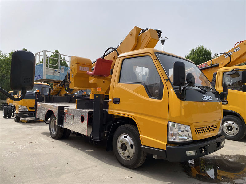 b934f0ca2a8aac567037da771219dd12.jpg b934f0ca2a8aac567037da771219dd12.jpg