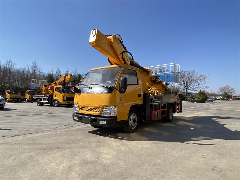 fb17749de48ef5e2f311dc793d3c6d7d.jpg fb17749de48ef5e2f311dc793d3c6d7d.jpg