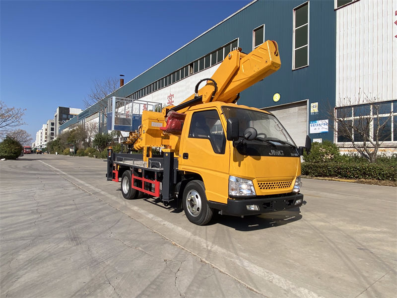 242148ead2a9bb94bcd8a7489c69f2f1.jpg 242148ead2a9bb94bcd8a7489c69f2f1.jpg