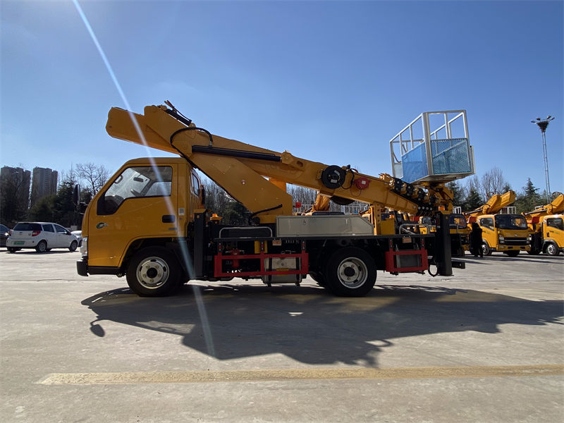 aa6b698fdfb0ff414af7f65aa79020e0.jpg aa6b698fdfb0ff414af7f65aa79020e0.jpg