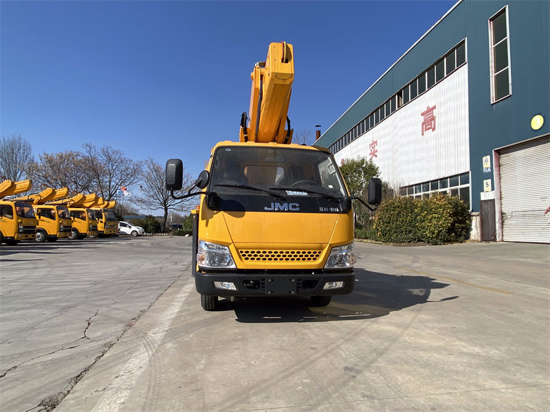 532360ca9264329057aac1944503e44d.jpg 532360ca9264329057aac1944503e44d.jpg