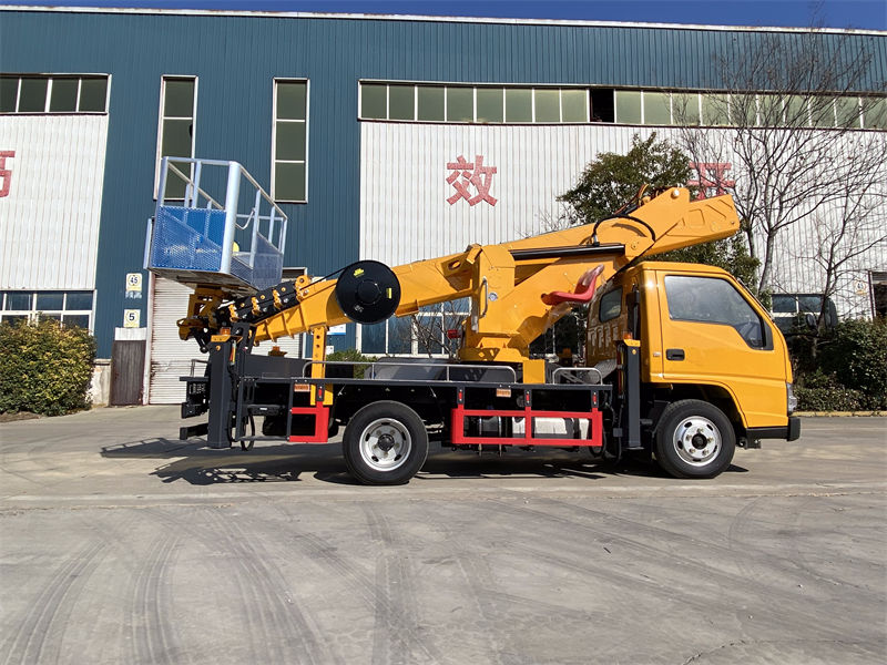 72bf8915fcda90ec0c90f4461fa157d1.jpg 72bf8915fcda90ec0c90f4461fa157d1.jpg