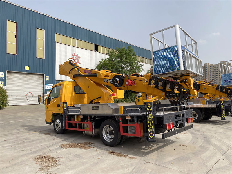 0145dc3e4196b6f4d0519602edda60bc_副本.jpg 0145dc3e4196b6f4d0519602edda60bc_副本.jpg