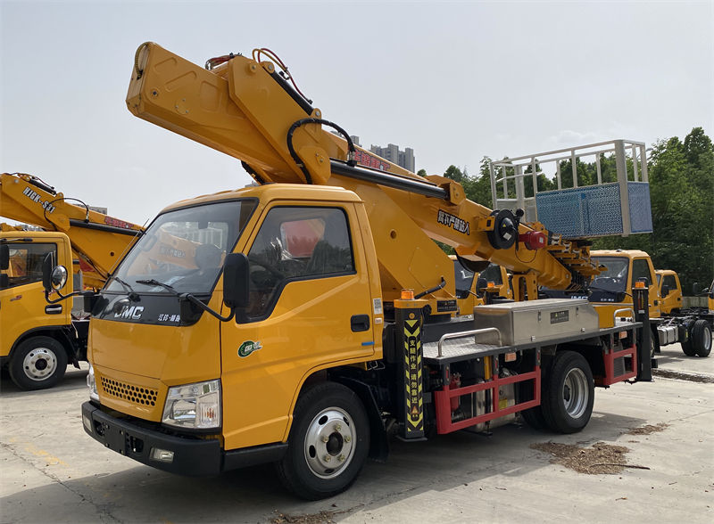 44243e28eac1bc0b63c2a175f5c353aa.jpg 44243e28eac1bc0b63c2a175f5c353aa.jpg