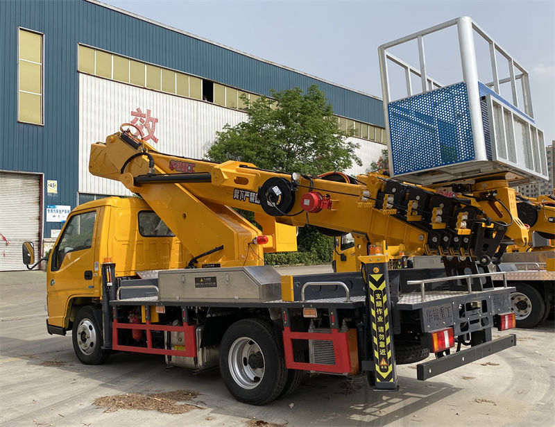 0145dc3e4196b6f4d0519602edda60bc.jpg 0145dc3e4196b6f4d0519602edda60bc.jpg