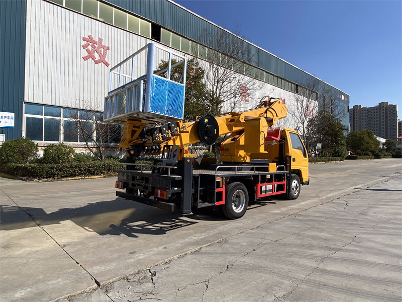 cc23ba5de88c0e76f62baac931e05a85.jpg cc23ba5de88c0e76f62baac931e05a85.jpg