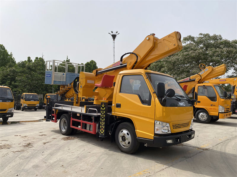 aaf74fc13b1053b9366bd8cd61991c16_副本.jpg aaf74fc13b1053b9366bd8cd61991c16_副本.jpg