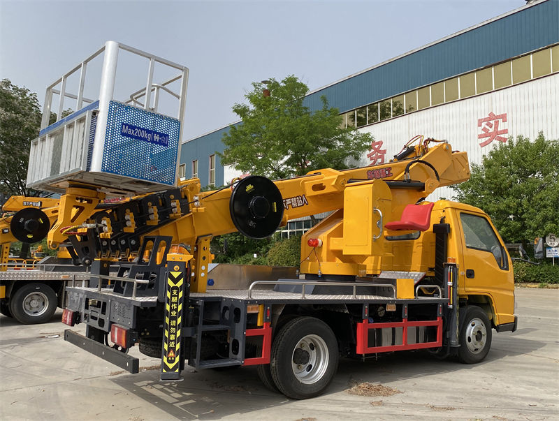 be93588492f657a80645a13f67d19b7f.jpg be93588492f657a80645a13f67d19b7f.jpg