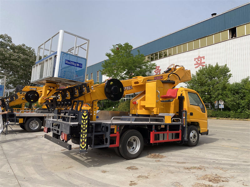 be93588492f657a80645a13f67d19b7f_副本.jpg be93588492f657a80645a13f67d19b7f_副本.jpg