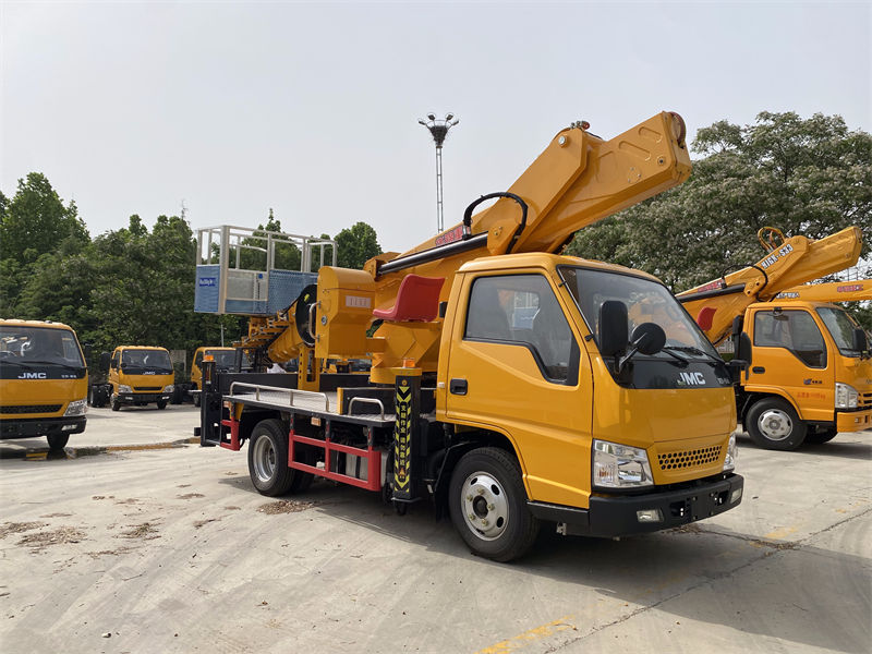 45f62272e12872446254f4a401e5ad08_副本.jpg 45f62272e12872446254f4a401e5ad08_副本.jpg