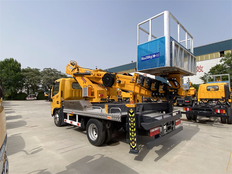 89dfc715fe143d53b10add9cb010cb04_副本.jpg 89dfc715fe143d53b10add9cb010cb04_副本.jpg