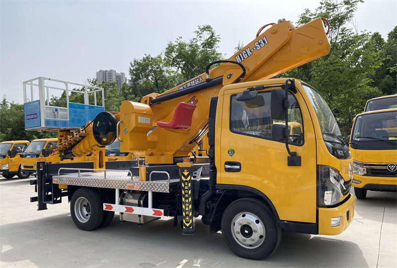 9578422da76a4c8923d9b3444d7c3b7f.jpg 9578422da76a4c8923d9b3444d7c3b7f.jpg