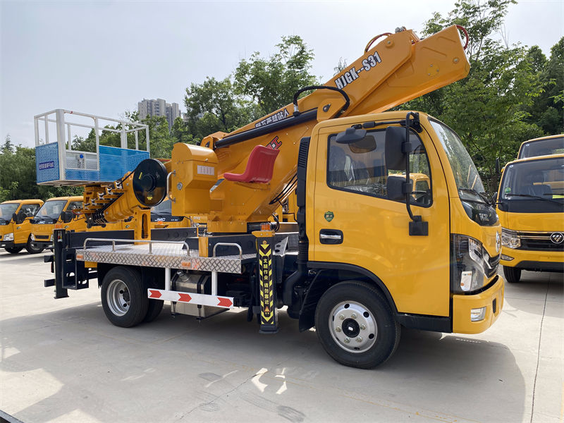 9578422da76a4c8923d9b3444d7c3b7f_副本.jpg 9578422da76a4c8923d9b3444d7c3b7f_副本.jpg