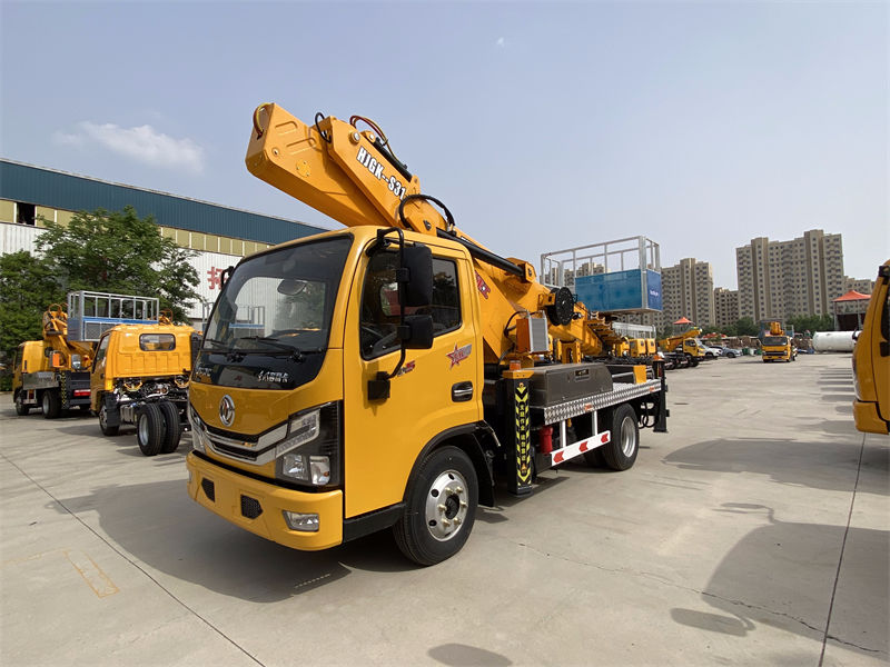 f4163cd359010e73b48dcf06cd434a6a.jpg f4163cd359010e73b48dcf06cd434a6a.jpg