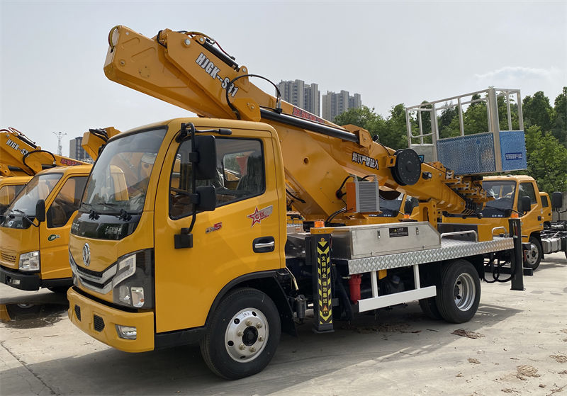 fb2c958fe0e0561d36f67d08e81c42f5.jpg fb2c958fe0e0561d36f67d08e81c42f5.jpg